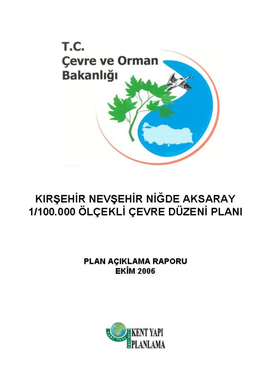 İlhan G.ARTUNER Y.Mimar – Müh