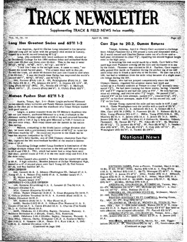 Etn1964 Vol10 18