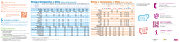 Fiche Horaire Lorraine 16-Plis Accordéon 2016.Indd