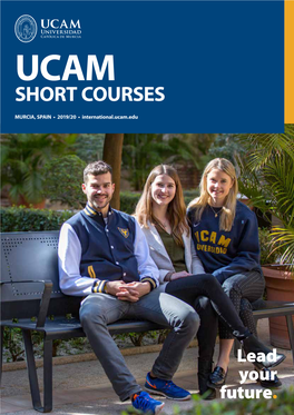 Short Courses