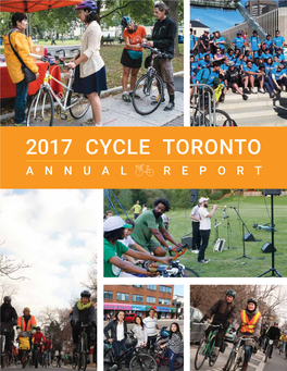 2017 Annual Report