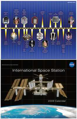 International Space Station