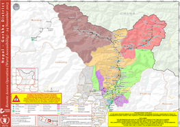 Npl Op Gorkha Rao Ward Acces