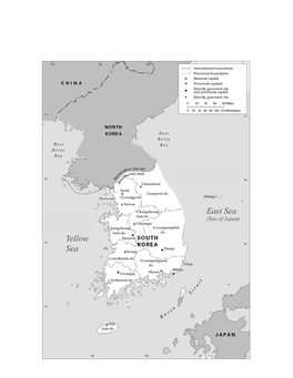 Hesli Skorea.Pdf