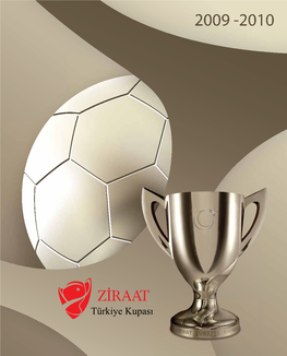 2009-2010-Ziraat-Turkiye-Kupasi.Pdf
