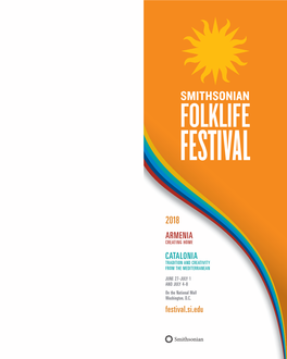 SFF18 Festival Guide Web.Indd