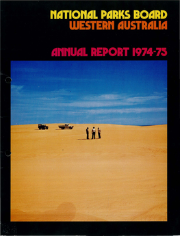 080022-1974-1975.Pdf