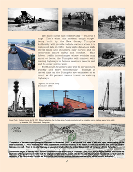 Turnpike Authority 2000Ar.Pdf