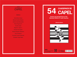 CAPEL 54 Ing.Pdf 3/19/10 3:43:59 PM