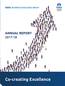 Annual Report 2017-18