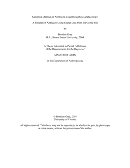 BRENDAN GRAY THESIS.Pdf