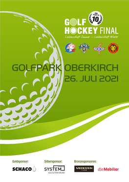 Golfpark Oberkirch 26