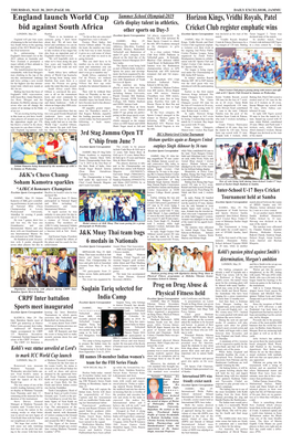 Page10sports.Qxd (Page 1)