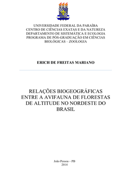 Arquivototal.Pdf