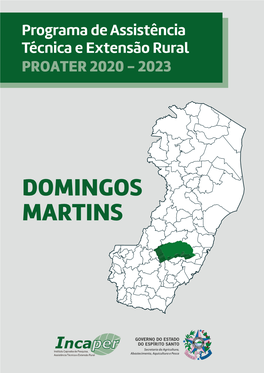 Domingos Martins.Pdf