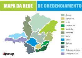 Novo MAPA NUCRE Revisado