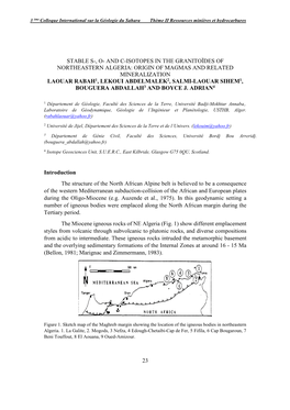 LAOUAR RABAH.Pdf