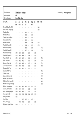 Fxstandardukpublictimetables.Rpt