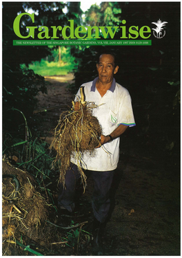 1997-Jan-Gardenwise-Vol-08.Pdf