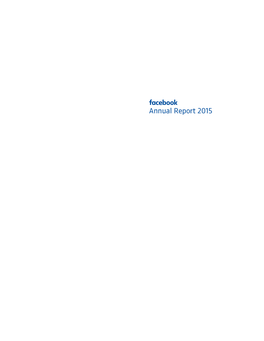 2015-Annual-Report.Pdf