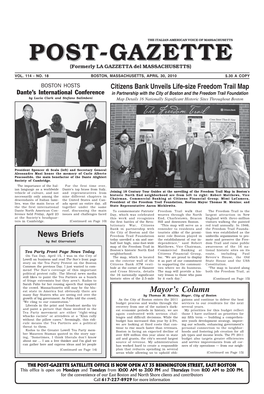Post-Gazette 4-30-2010.PMD