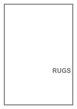 TRR-Outlet-Part-1WP-INR.Pdf