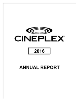 Cineplex AR Build for REVISIONS Cc2015.Indd