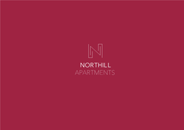 Northill Apartments Northill Apartments