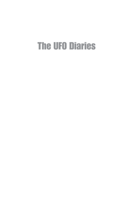 Allen.And.Unwin-The.UFO.Diaries