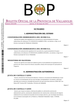 AYUNTAMIENTO DE VALLADOLID Corrección De Error En La Composición De La Lista Provisional Para La Provisión En Promoción