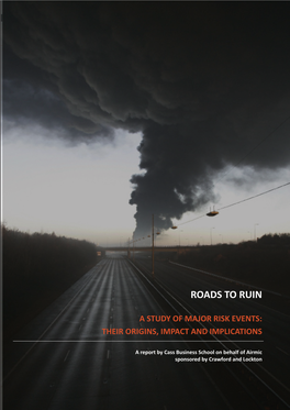 Roads-To-Ruin-Full-Report.Pdf