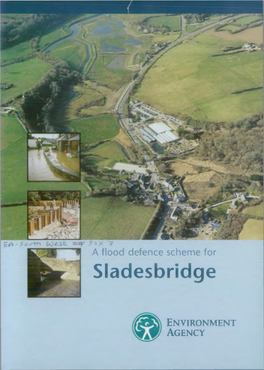 Sladesbridge