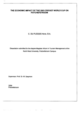 Duplessis C.Pdf