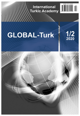 Global-Turk-№-1-2-2020.Pdf