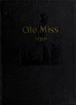 Ole Miss