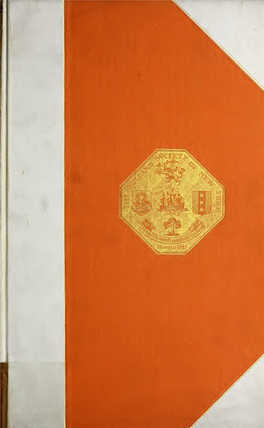 Year Book of the Holland Society of New-York