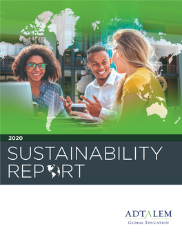 2020 Sustainability Rep Rt