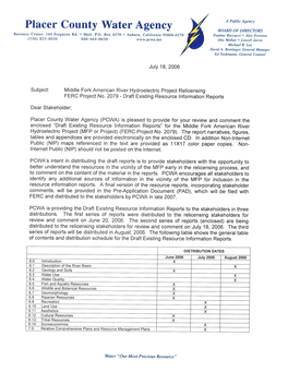 PCWA-L-397.Pdf