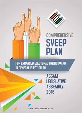 State SVEEP Plan