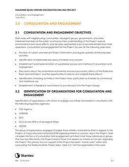 Sections 1-4 UPDATED