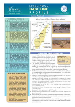 Addun-Pastoral-Livelihood-Zone-Baseline-Profile-June-2011