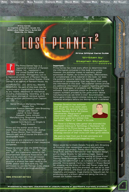 Lost.Planet.2.Offici