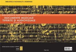 Muzica 2010.Pdf