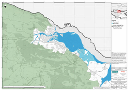 Minehead Maps