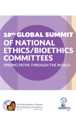 10Thglobalsummit.Pdf