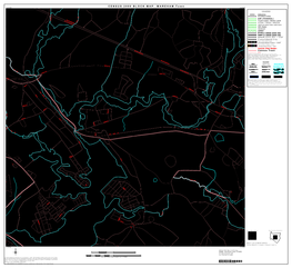 5451 5452 5453 5454 Census 2000 Block