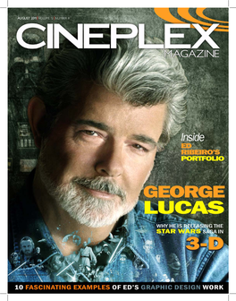 Cineplexadv.Pdf