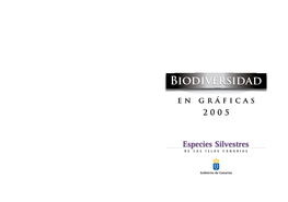 Biodiversidad