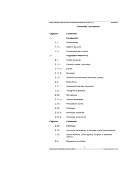 B) Plan De Desarrollo Urbano.Pdf