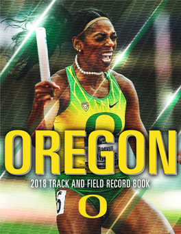 Steve Prefontaine, Oregon, 6/20/73 9.76 (W+3.7) Trayvon Bromell, Baylor, U.S